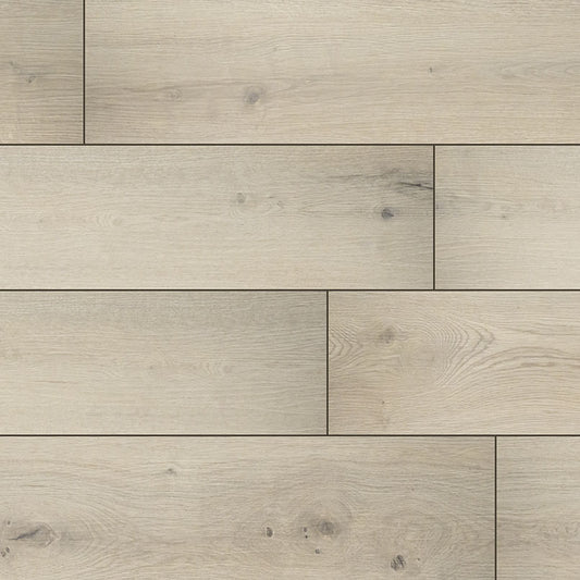 XL Prescott Runmil Isle 9x60 Luxury Vinyl Tile