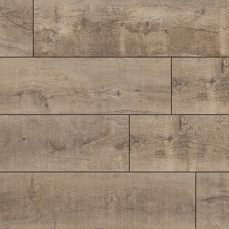 XL Prescott Ryder 9x60 Luxury Vinyl Tile