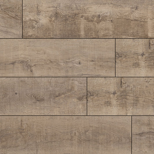 XL Prescott Ryder 9x60 Luxury Vinyl Tile