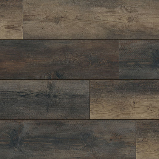 Xl Prescott Stable 9x60 Luxury Vinyl Tile