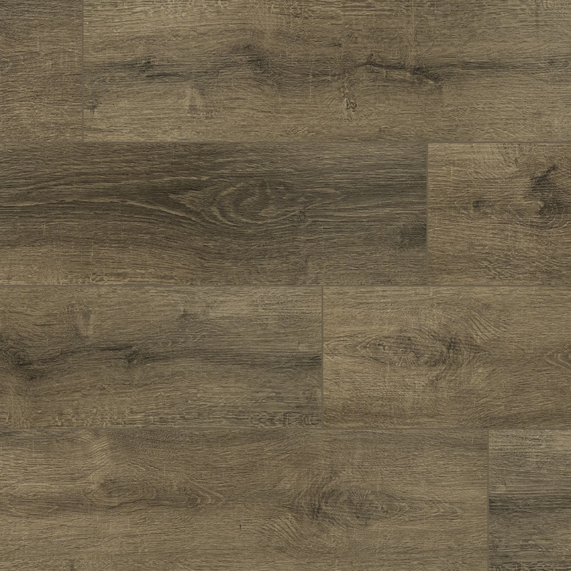 XL Prescott Walnut Waves 9x60 Luxury Vinyl Tile