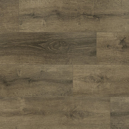 XL Prescott Walnut Waves 9x60 Luxury Vinyl Tile