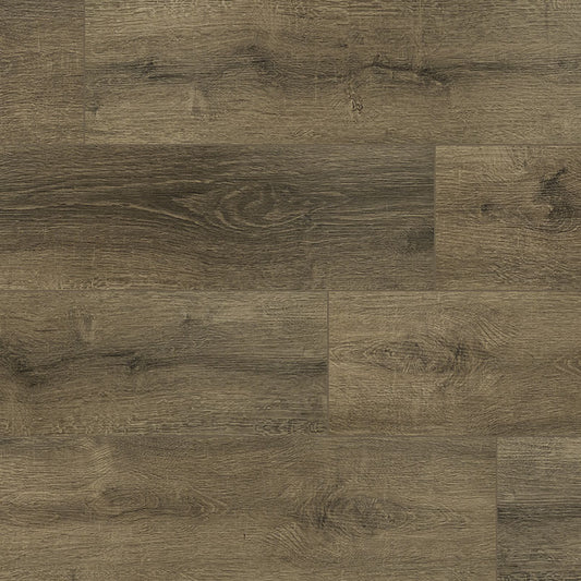 XL Prescott Walnut Waves 9x60 Luxury Vinyl Tile