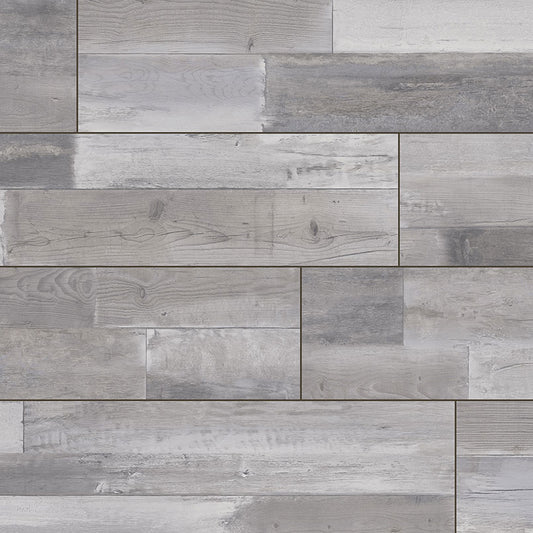 XL Prescott Woburn Abbey 9x60 Luxury Vinyl Tile