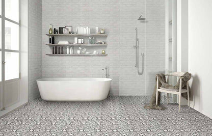 XL Trecento Kenzzi Taza 18X36 Luxury Vinyl Tile