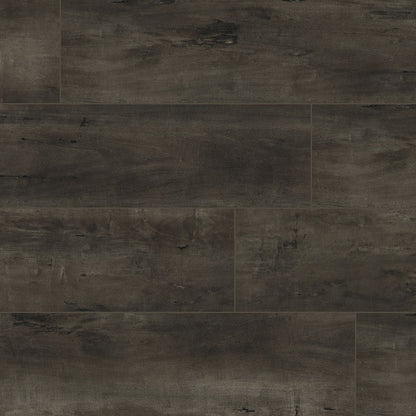 XL Cyrus Billingham 9x60 Luxury Vinyl Tile by MSI