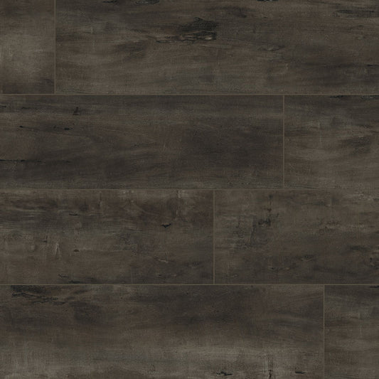 XL Cyrus Billingham 9x60 Luxury Vinyl Tile by MSI