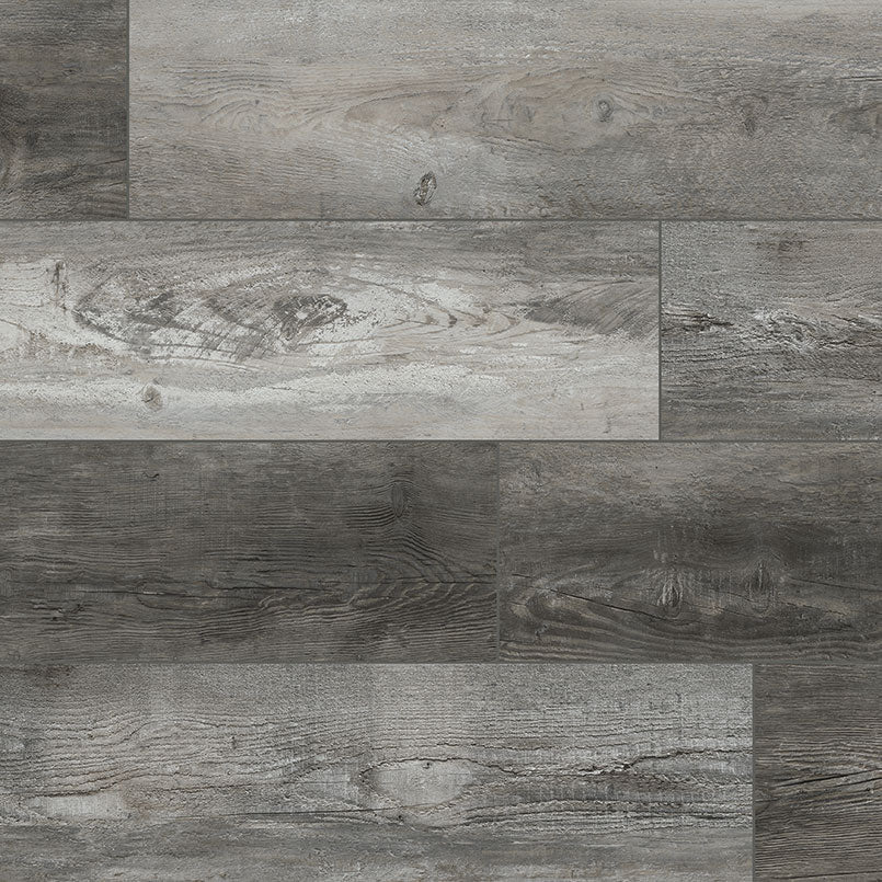 XL Cyrus Boswell 9x60 Luxury Vinyl Tile by MSI