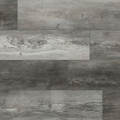 XL Cyrus Boswell 9x60 Luxury Vinyl Tile by MSI