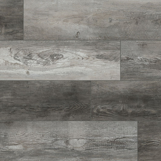 XL Cyrus Boswell 9x60 Luxury Vinyl Tile by MSI