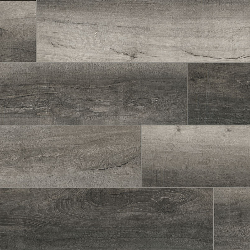 xl Cyrus bracken hill 9x60 luxury vinyl tile by MSI