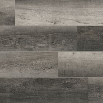xl Cyrus bracken hill 9x60 luxury vinyl tile by MSI
