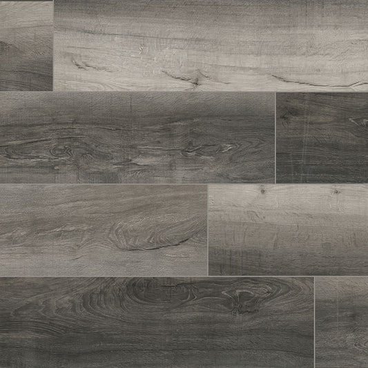 xl Cyrus bracken hill 9x60 luxury vinyl tile by MSI