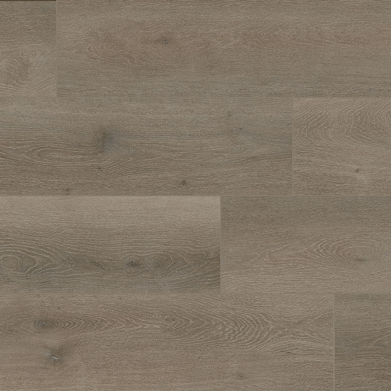 XL Cyrus Cranton 9x60 Luxury Vinyl Tile by MSI