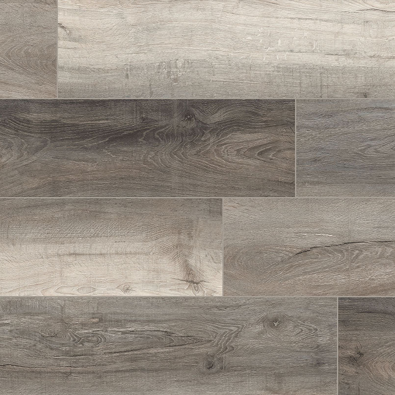 XL Cyrus Draven 9x60 Luxury Vinyl Tile by MSI