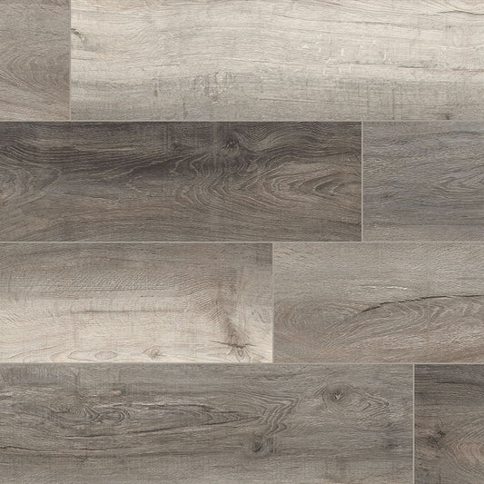 XL Cyrus Draven 9x60 Luxury Vinyl Tile by MSI