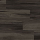 XL Cyrus Jenta 9x60 Luxury Vinyl Tile by MSI