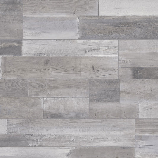 XL Cyrus Woburn Abbey Luxury Vinyl Tile by MSI