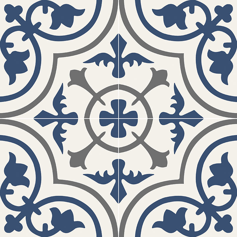 yogini $_10.PNG?set_id=880000500F